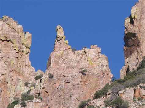 Finger rock trail. Things To Know About Finger rock trail. 